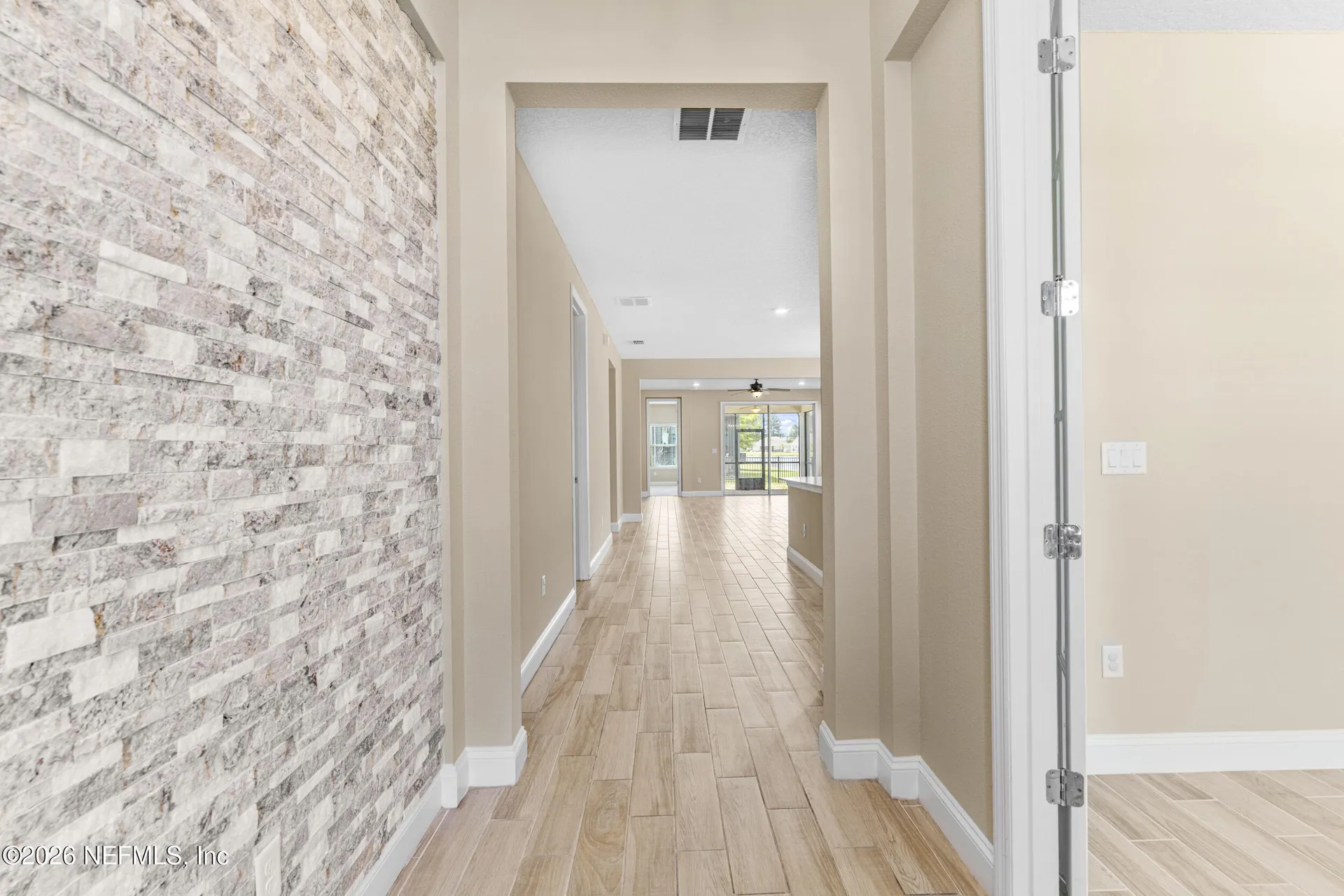 2691 Alexia Circle Jacksonville FL 32246