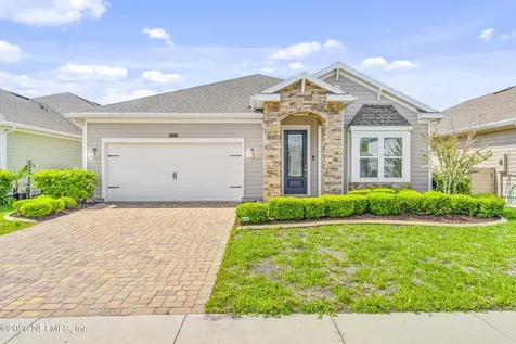 2691 Alexia Circle Jacksonville FL 32246