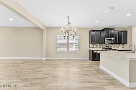 2691 Alexia Circle Jacksonville FL 32246