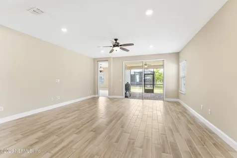 2691 Alexia Circle Jacksonville FL 32246