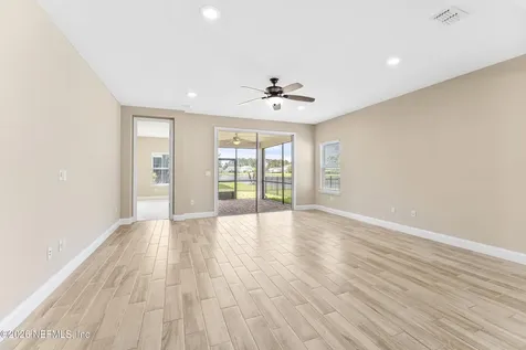 2691 Alexia Circle Jacksonville FL 32246