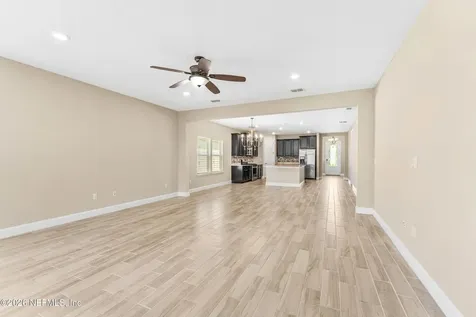 2691 Alexia Circle Jacksonville FL 32246