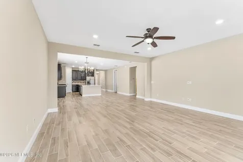 2691 Alexia Circle Jacksonville FL 32246