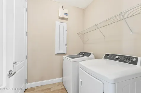 2691 Alexia Circle Jacksonville FL 32246
