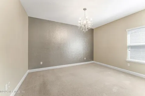 2691 Alexia Circle Jacksonville FL 32246
