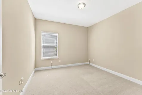 2691 Alexia Circle Jacksonville FL 32246