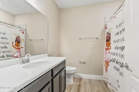 2691 Alexia Circle Jacksonville FL 32246