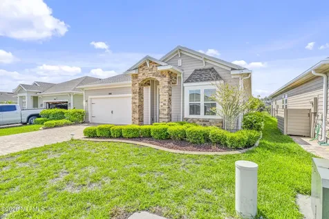 2691 Alexia Circle Jacksonville FL 32246