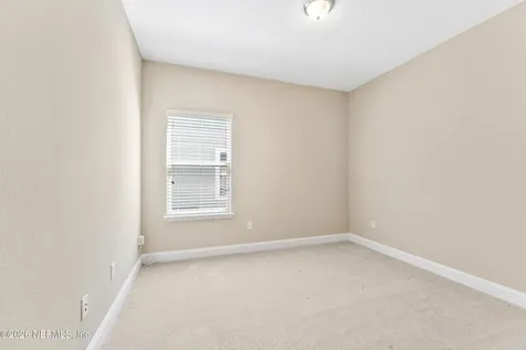 2691 Alexia Circle Jacksonville FL 32246