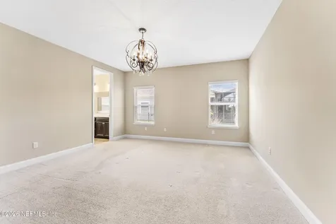 2691 Alexia Circle Jacksonville FL 32246