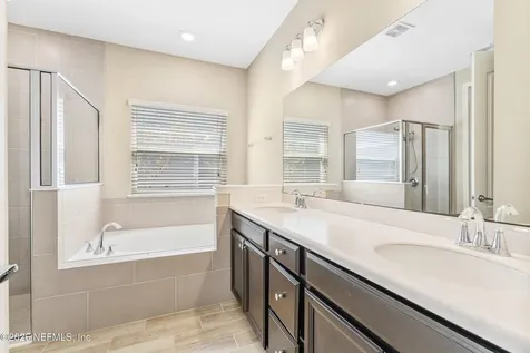 2691 Alexia Circle Jacksonville FL 32246