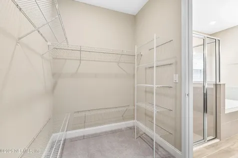 2691 Alexia Circle Jacksonville FL 32246