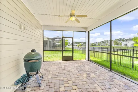 2691 Alexia Circle Jacksonville FL 32246