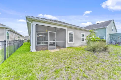 2691 Alexia Circle Jacksonville FL 32246