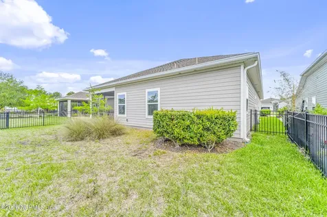 2691 Alexia Circle Jacksonville FL 32246