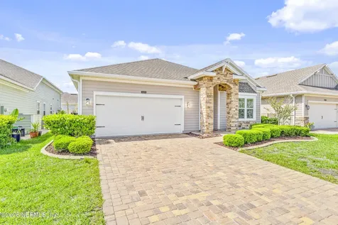 2691 Alexia Circle Jacksonville FL 32246