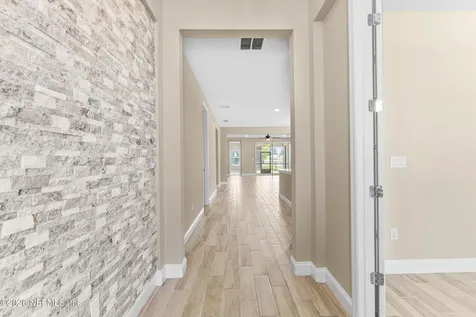 2691 Alexia Circle Jacksonville FL 32246