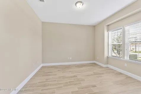 2691 Alexia Circle Jacksonville FL 32246