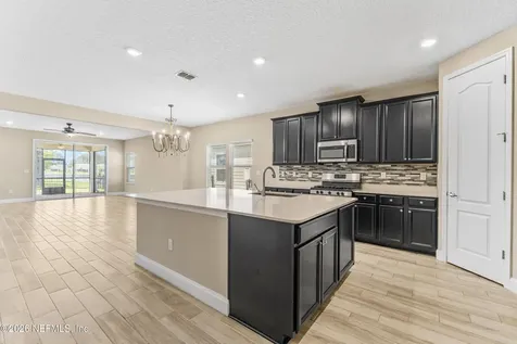 2691 Alexia Circle Jacksonville FL 32246