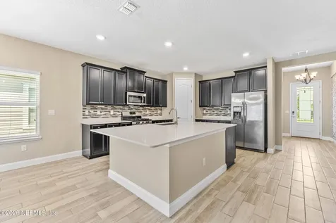 2691 Alexia Circle Jacksonville FL 32246