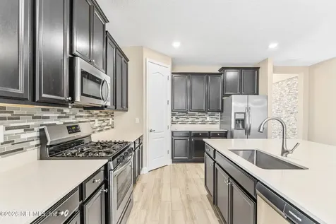 2691 Alexia Circle Jacksonville FL 32246