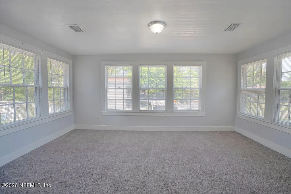 2233 Schumacher Avenue Jacksonville FL 32207