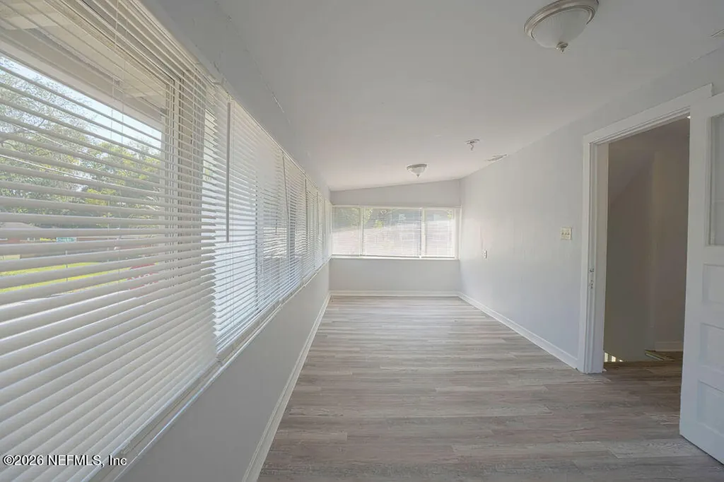 2233 Schumacher Avenue Jacksonville FL 32207
