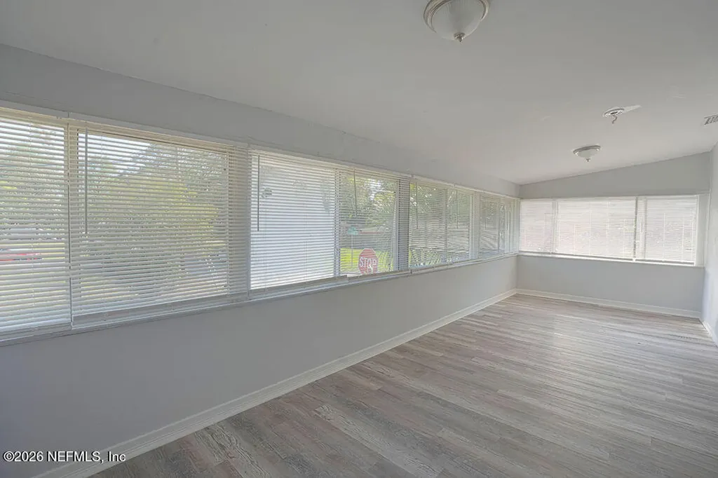2233 Schumacher Avenue Jacksonville FL 32207