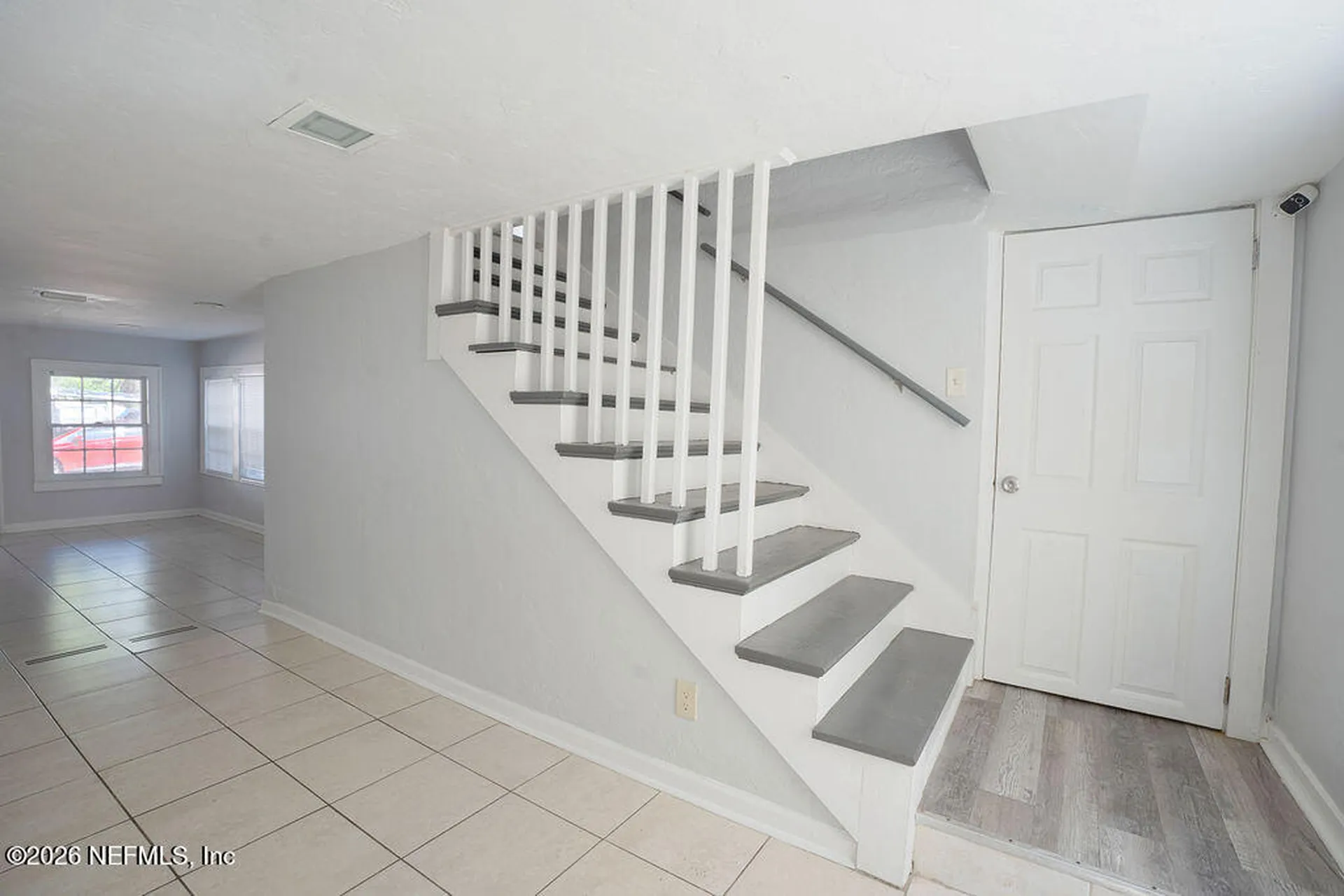 2233 Schumacher Avenue Jacksonville FL 32207