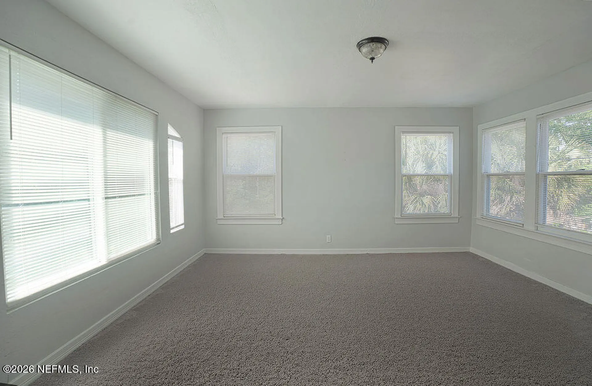 2233 Schumacher Avenue Jacksonville FL 32207