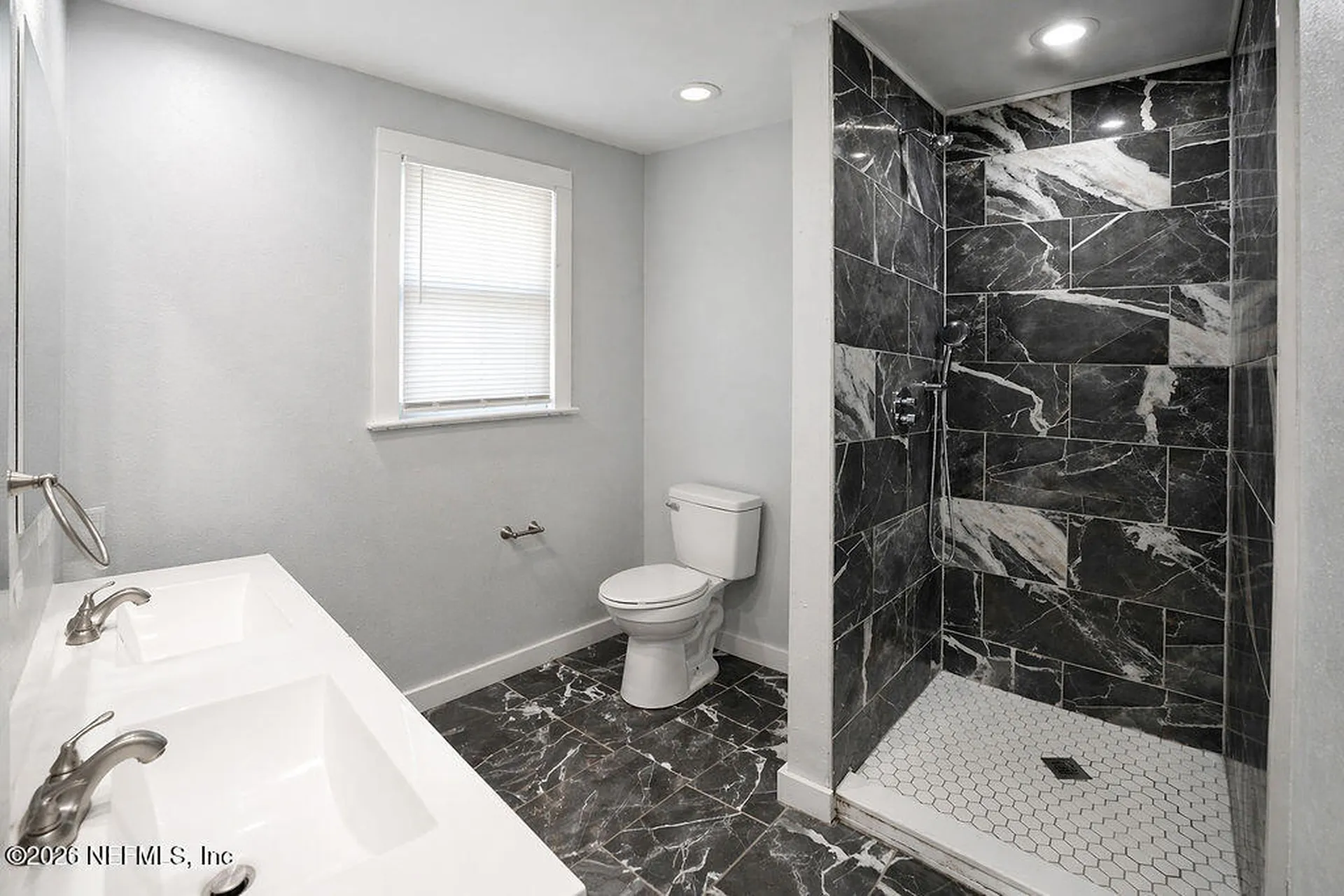 2233 Schumacher Avenue Jacksonville FL 32207