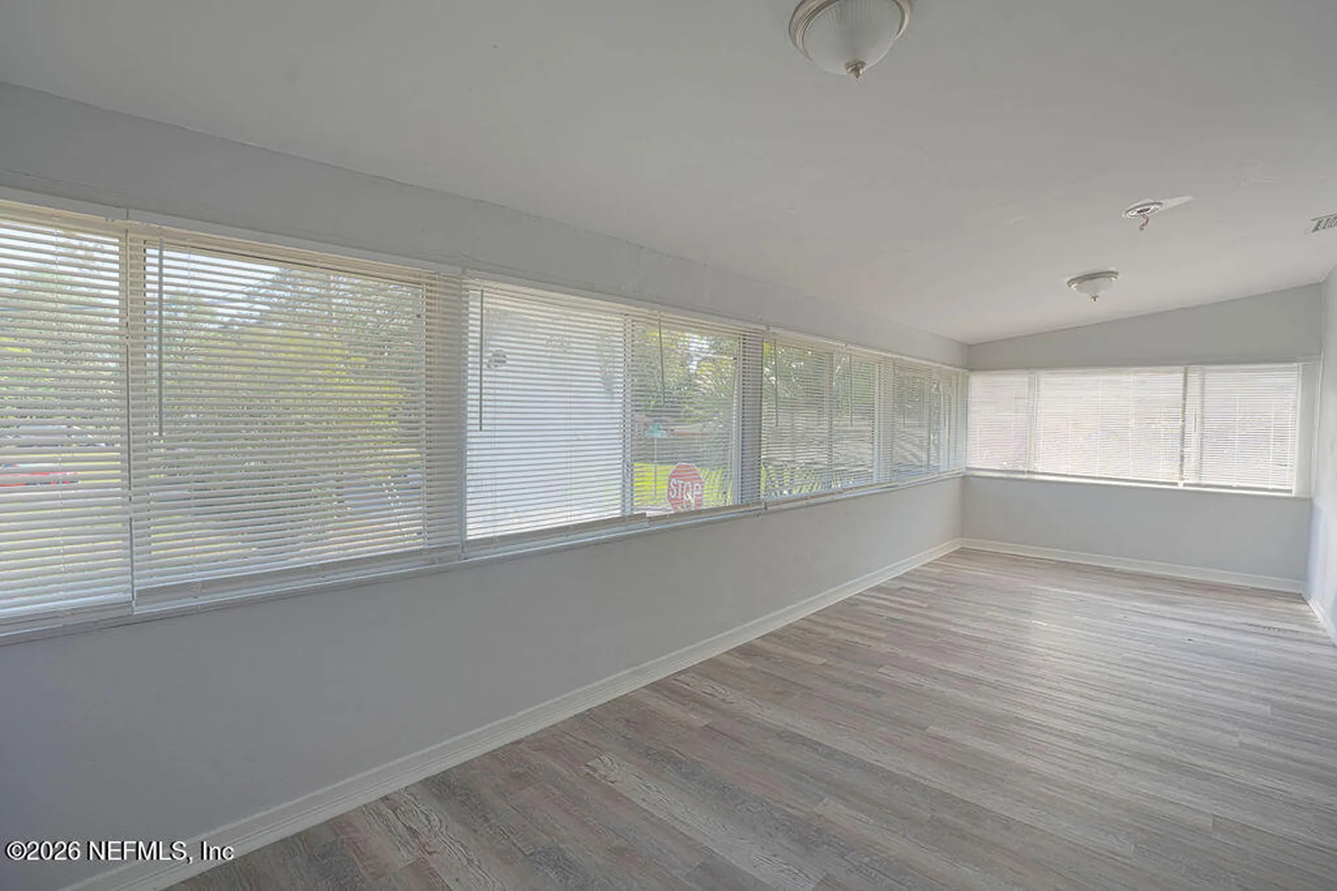 2233 Schumacher Avenue Jacksonville FL 32207