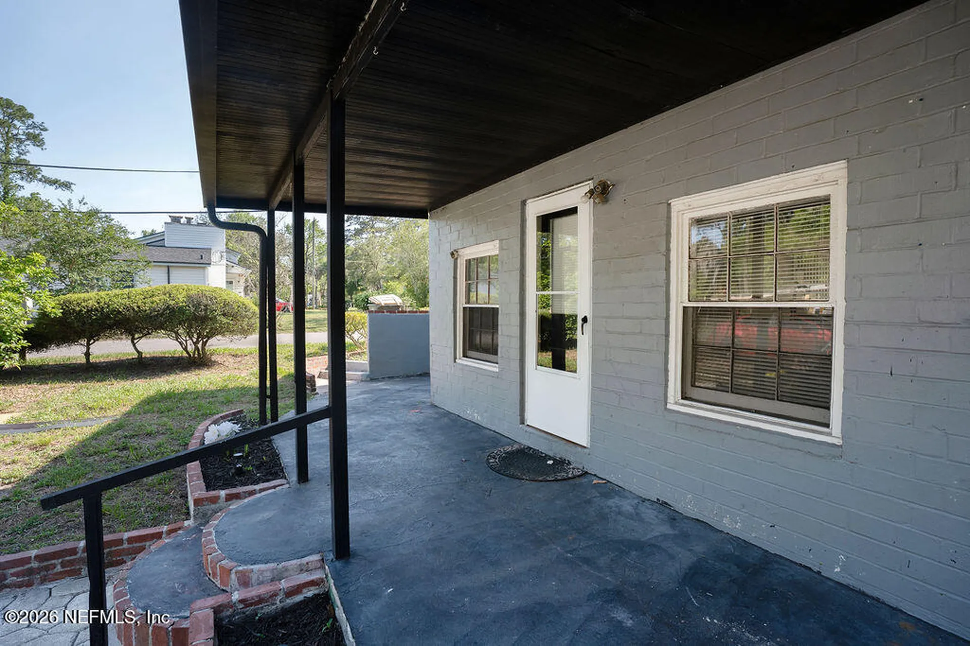 2233 Schumacher Avenue Jacksonville FL 32207