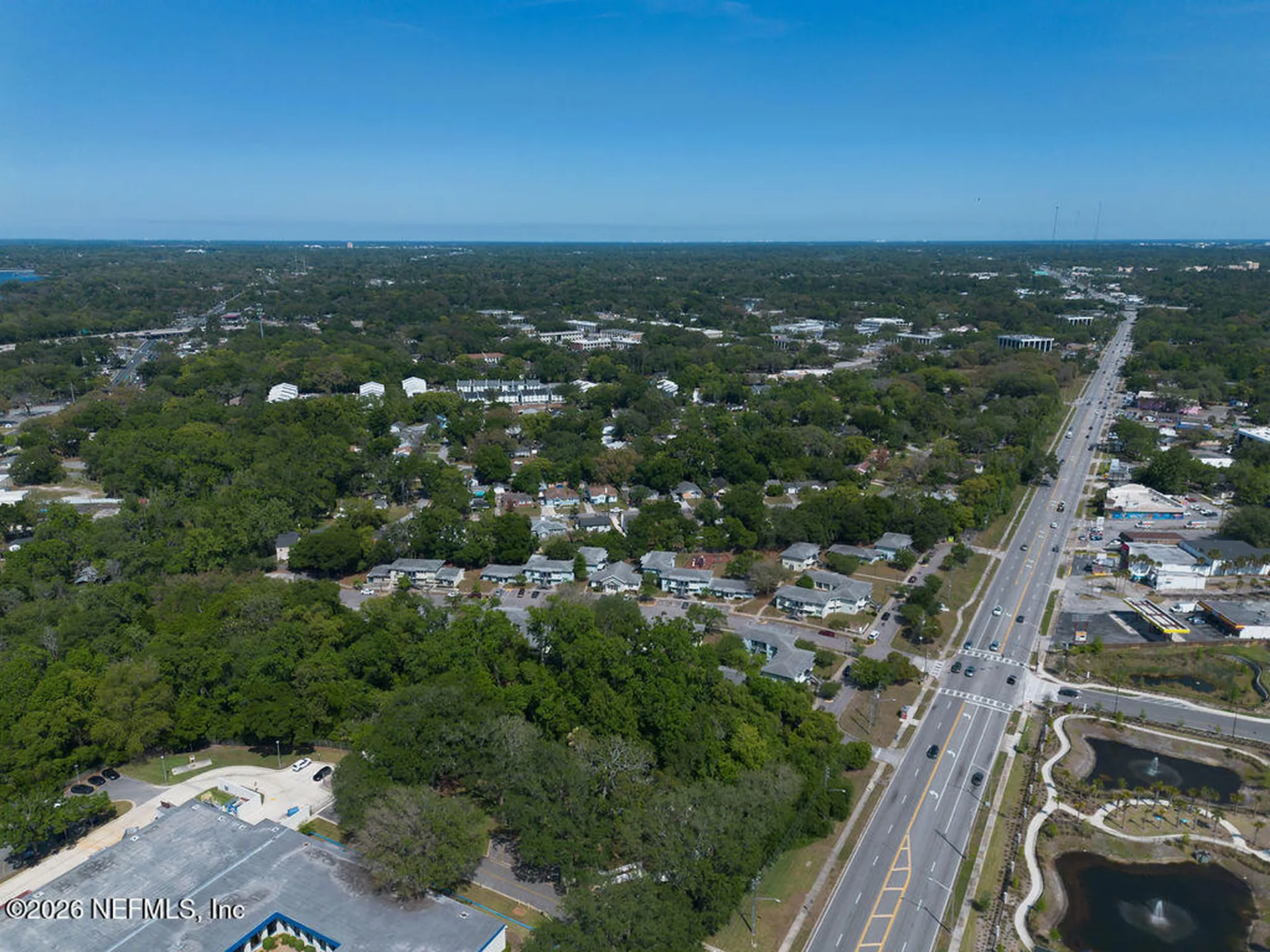 2233 Schumacher Avenue Jacksonville FL 32207