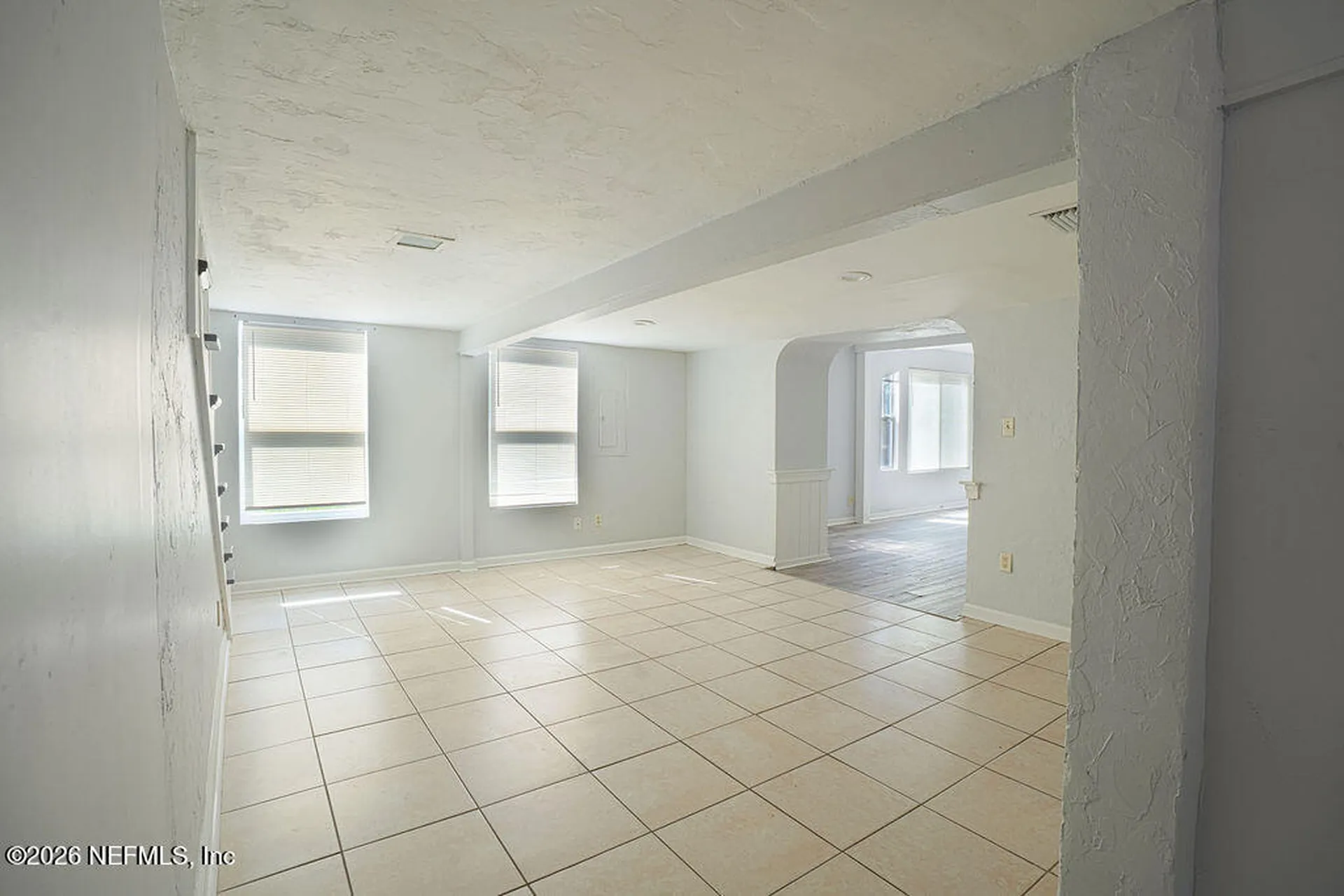 2233 Schumacher Avenue Jacksonville FL 32207