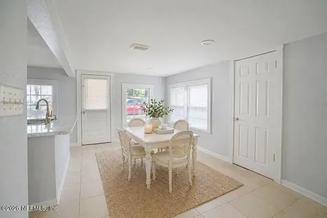 2233 Schumacher Avenue Jacksonville FL 32207