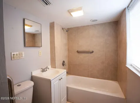 2233 Schumacher Avenue Jacksonville FL 32207