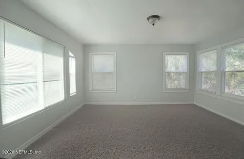 2233 Schumacher Avenue Jacksonville FL 32207