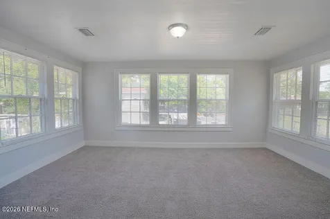 2233 Schumacher Avenue Jacksonville FL 32207