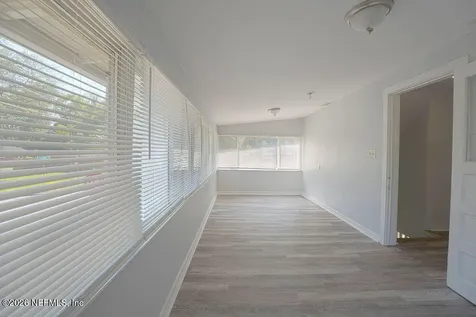 2233 Schumacher Avenue Jacksonville FL 32207