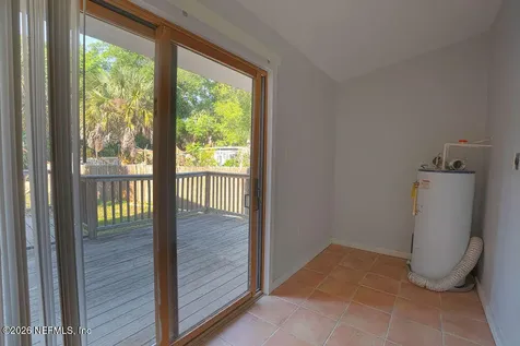2233 Schumacher Avenue Jacksonville FL 32207