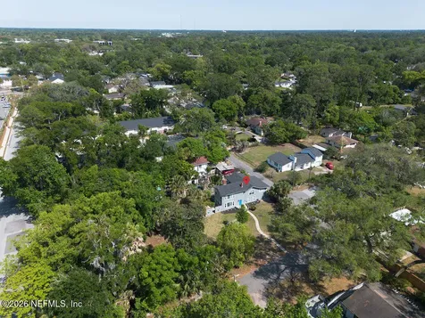 2233 Schumacher Avenue Jacksonville FL 32207
