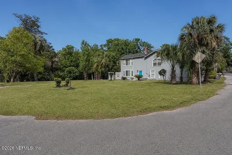 2233 Schumacher Avenue Jacksonville FL 32207
