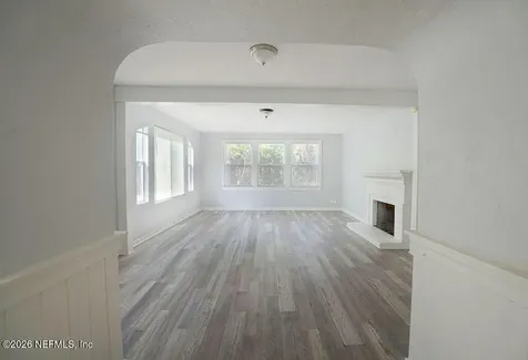 2233 Schumacher Avenue Jacksonville FL 32207