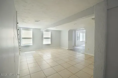 2233 Schumacher Avenue Jacksonville FL 32207