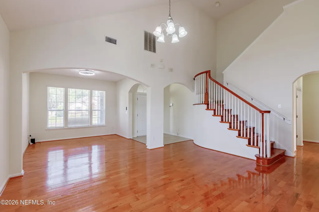 2748 Wood Stork Trail Orange Park FL 32073