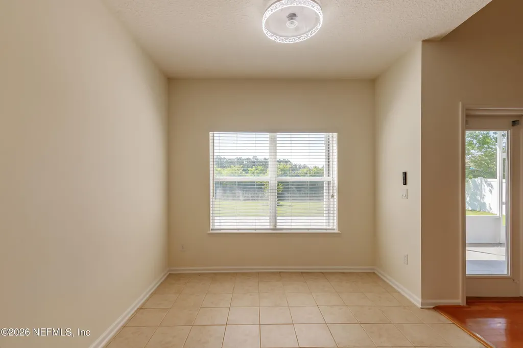 2748 Wood Stork Trail Orange Park FL 32073