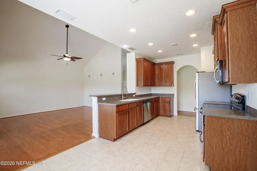 2748 Wood Stork Trail Orange Park FL 32073