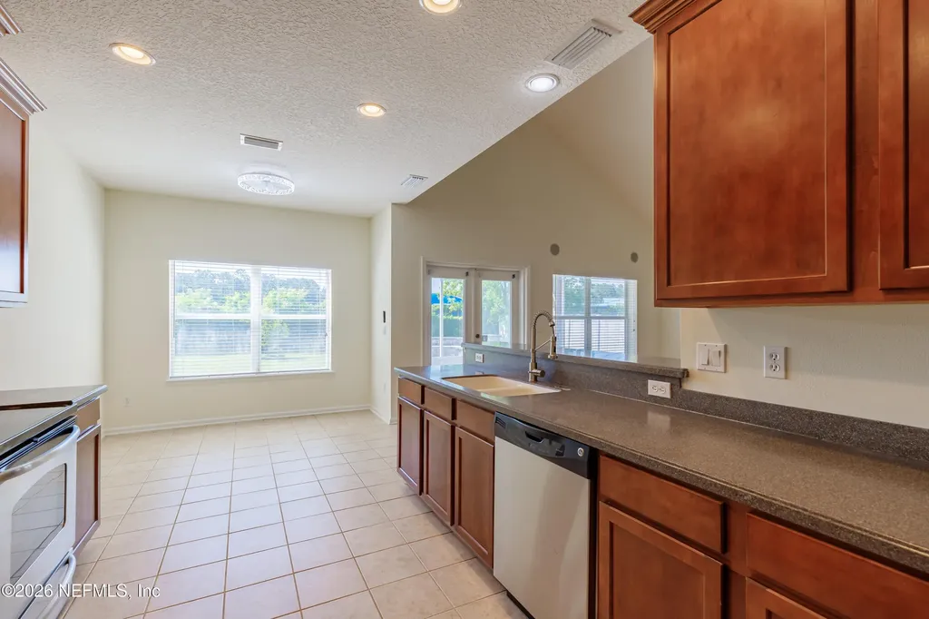 2748 Wood Stork Trail Orange Park FL 32073