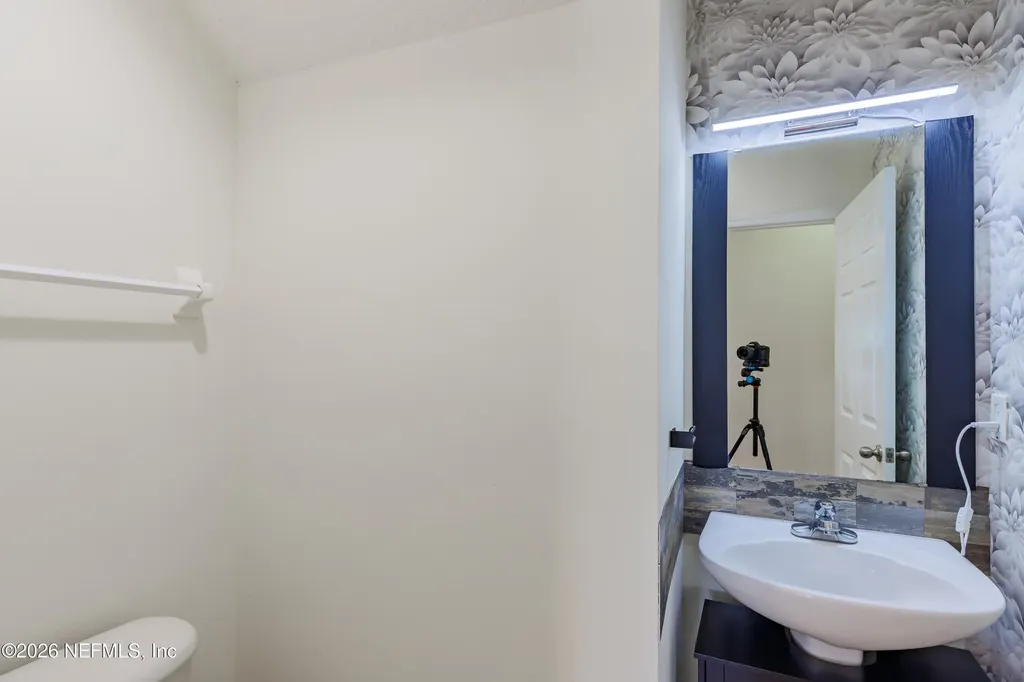 2748 Wood Stork Trail Orange Park FL 32073